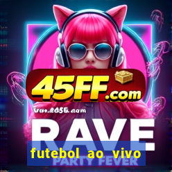 futebol ao vivo max tv